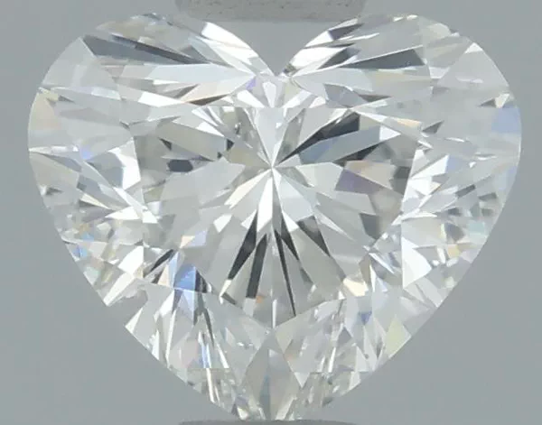 0.61 Carat · G · VS2 Rare Carat Ideal Cut
