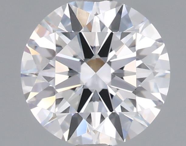 1.2 Carat · D · VVS1 Rare Carat Ideal Cut