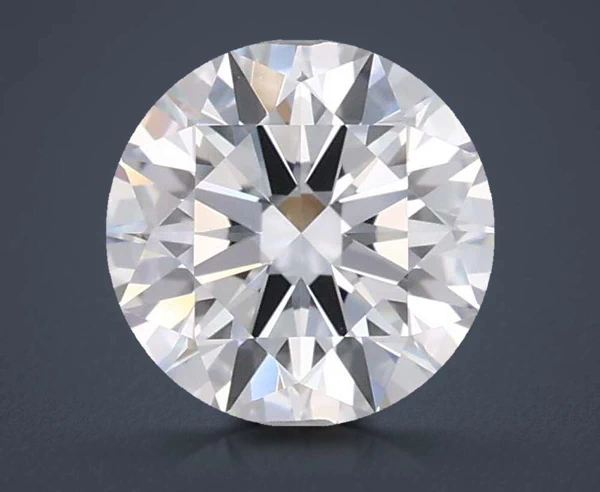 1.2 Carat · D · VVS1 Rare Carat Ideal Cut