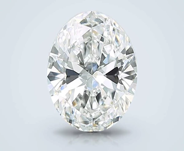 1.43 Carat · E · VS1 Rare Carat Ideal Cut