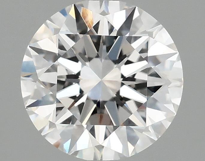 1.58 Carat · E · VVS1 Rare Carat Ideal Cut