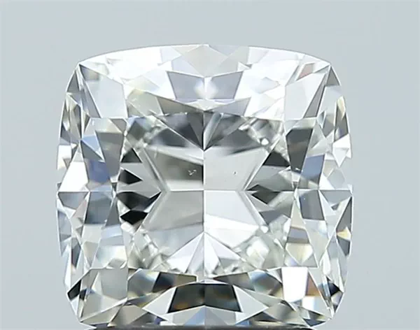 1.7 Carat · J · VS2 Rare Carat Ideal Cut
