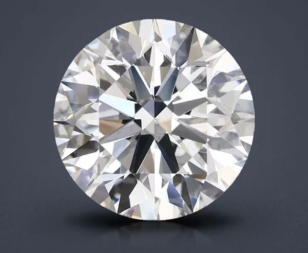 5.9 Carat · E · VS1 Rare Carat Ideal Cut