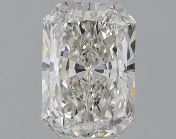 1.11 Carat · H · VVS2 Rare Carat Ideal Cut