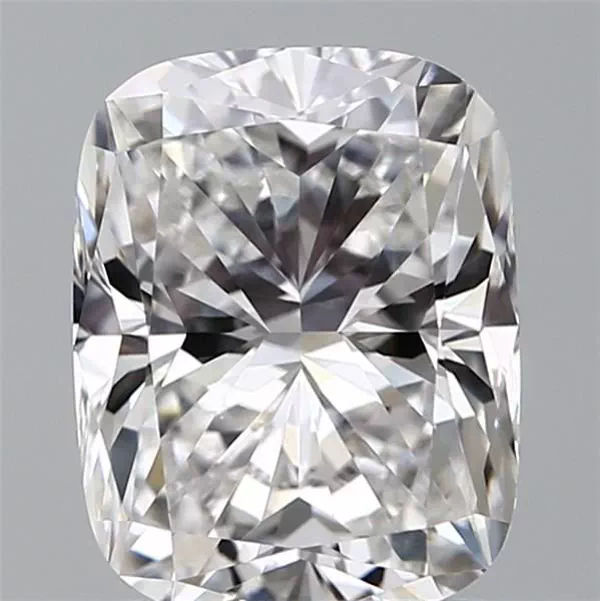 2.06 Carat · E · VVS1 Rare Carat Ideal Cut