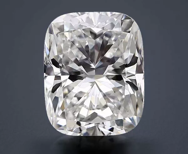 2.06 Carat · E · VVS1 Rare Carat Ideal Cut