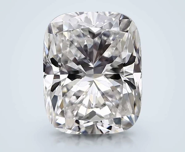 2.06 Carat · E · VVS1 Rare Carat Ideal Cut