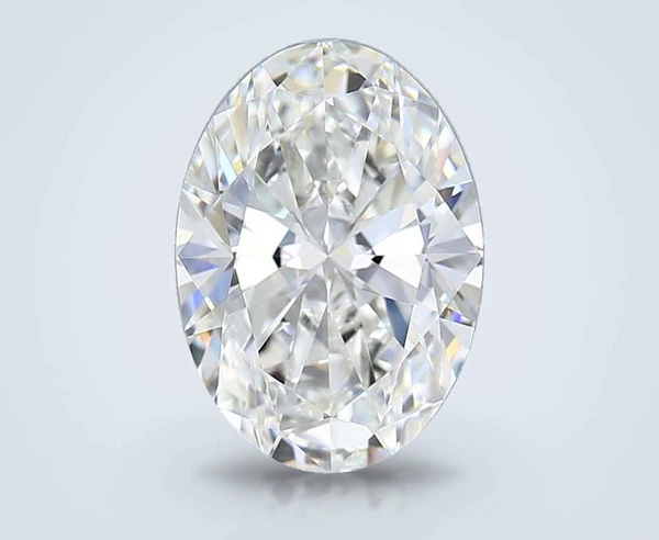 1.53 Carat · F · VVS1 Rare Carat Ideal Cut