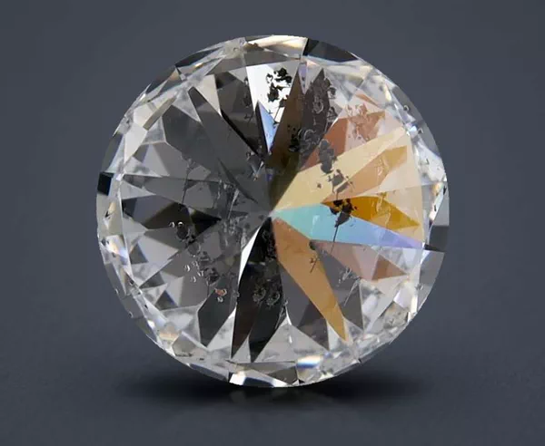 1 Carat · E · SI2 good Cut