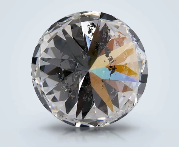 1 Carat · E · SI2 good Cut