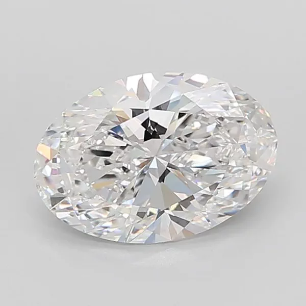 7.02 Carat · E · VS1 Rare Carat Ideal Cut