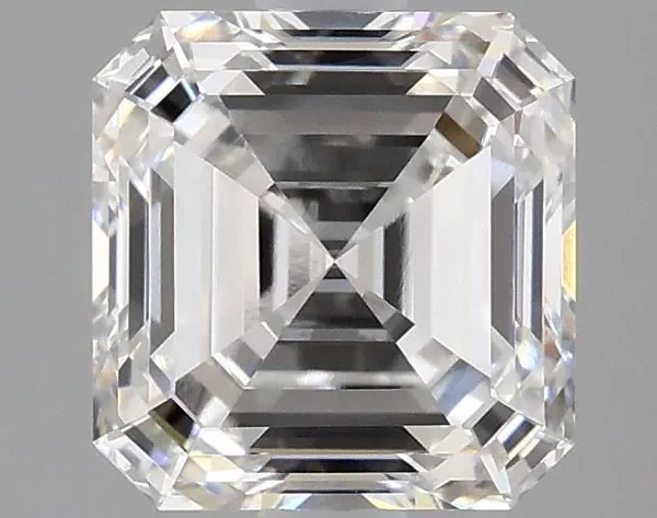 2.09 Carat · E · IF Rare Carat Ideal Cut