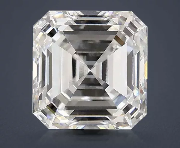 2.09 Carat · E · IF Rare Carat Ideal Cut