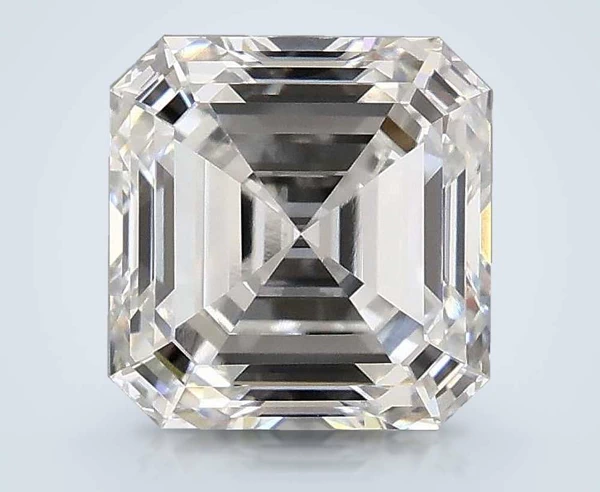 2.09 Carat · E · IF Rare Carat Ideal Cut