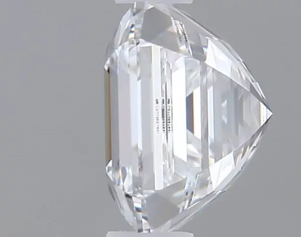 1.01 Carat · D · IF Rare Carat Ideal Cut