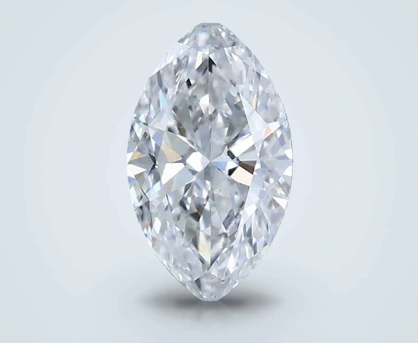 0.33 Carat · E · VS2 very good Cut