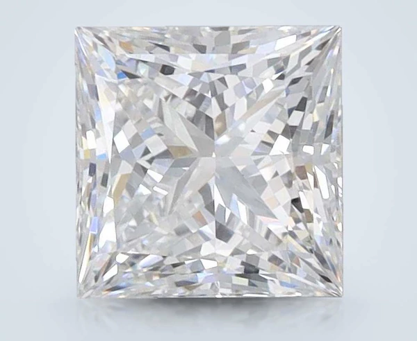1.54 Carat · D · VS1 Rare Carat Ideal Cut