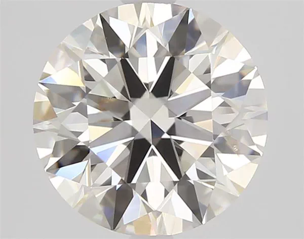 1.52 Carat · K · SI2 Rare Carat Ideal Cut