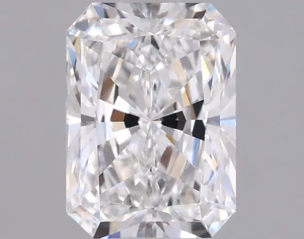 1.48 Carat · D · VS1 very good Cut