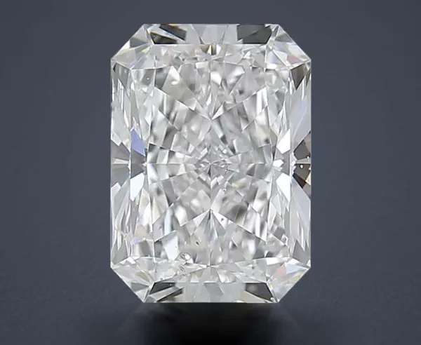 1.8 Carat · E · SI1 Rare Carat Ideal Cut