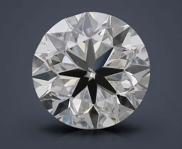 0.7 Carat · J · VVS2 very good Cut