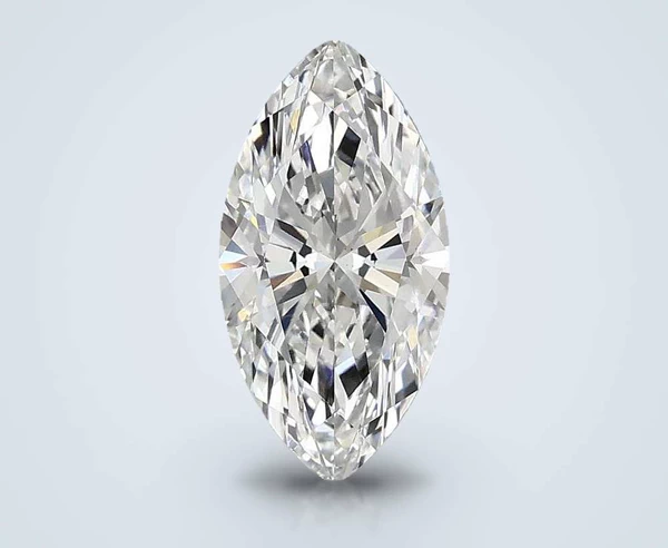 1.48 Carat · E · VS1 Rare Carat Ideal Cut