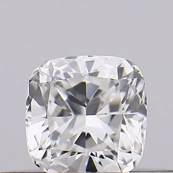0.2 Carat · F · VVS1 very good Cut