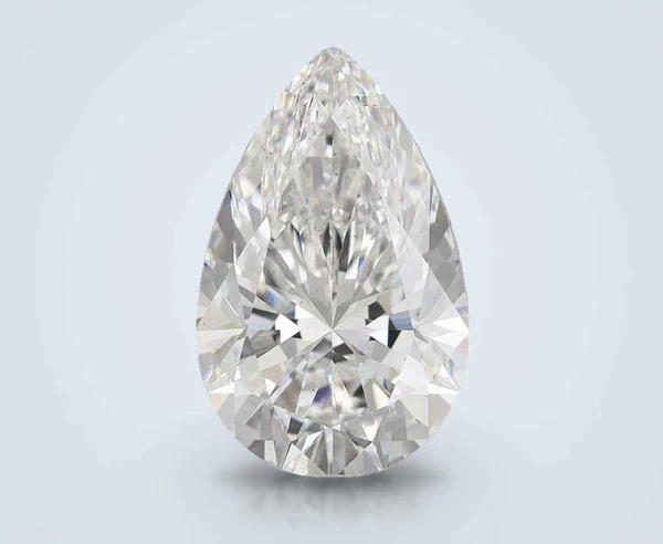 6.2 Carat · E · VS2 Rare Carat Ideal Cut