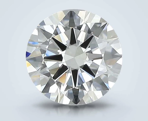 0.47 Carat · G · VVS1 very good Cut