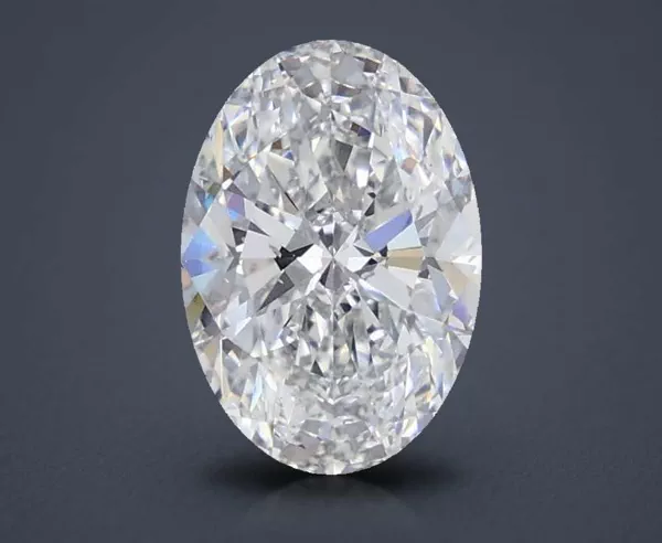 2.01 Carat · E · SI1 Rare Carat Ideal Cut