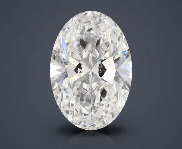 2.29 Carat · D · VVS2 Rare Carat Ideal Cut