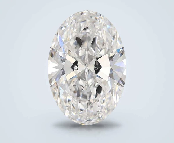 2.29 Carat · D · VVS2 Rare Carat Ideal Cut