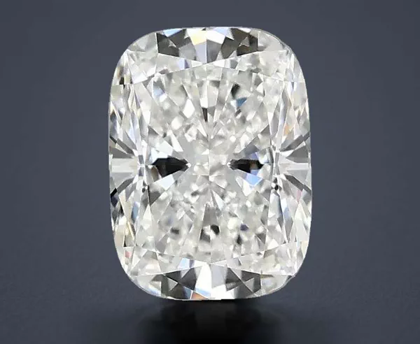 1 Carat · E · VVS1 Rare Carat Ideal Cut
