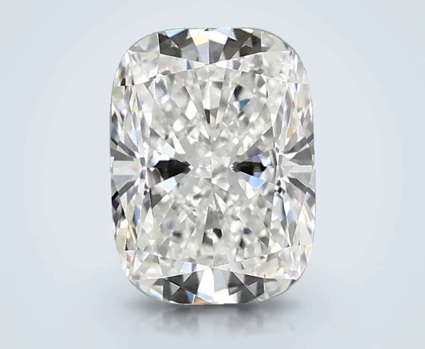 1 Carat · E · VVS1 Rare Carat Ideal Cut