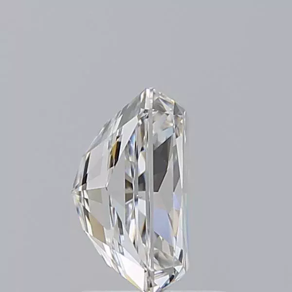 2 Carat · F · VS2 very good Cut