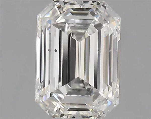 1.57 Carat · G · SI1 Rare Carat Ideal Cut