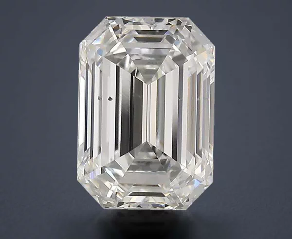 1.57 Carat · G · SI1 Rare Carat Ideal Cut