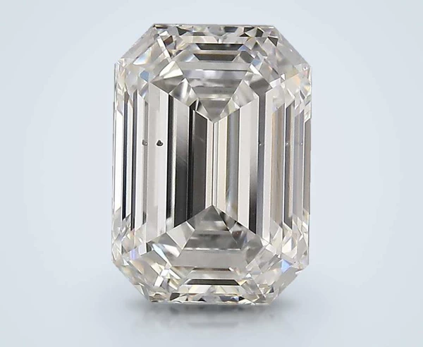 1.57 Carat · G · SI1 Rare Carat Ideal Cut
