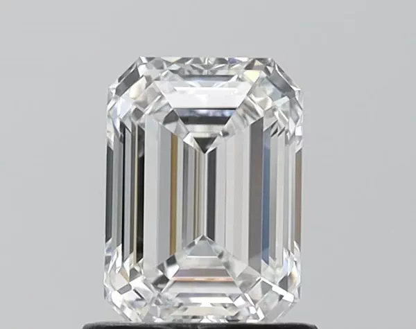 1.1 Carat · E · IF Rare Carat Ideal Cut