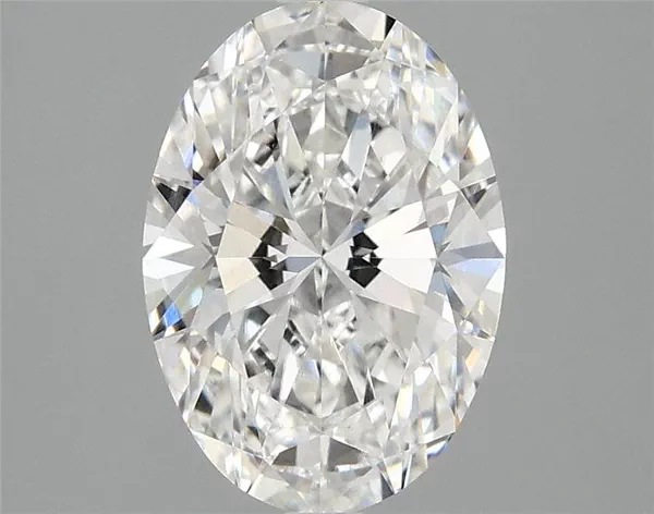 2.08 Carat · E · VS1 Rare Carat Ideal Cut