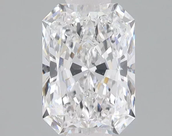 1.35 Carat · E · VS1 Rare Carat Ideal Cut