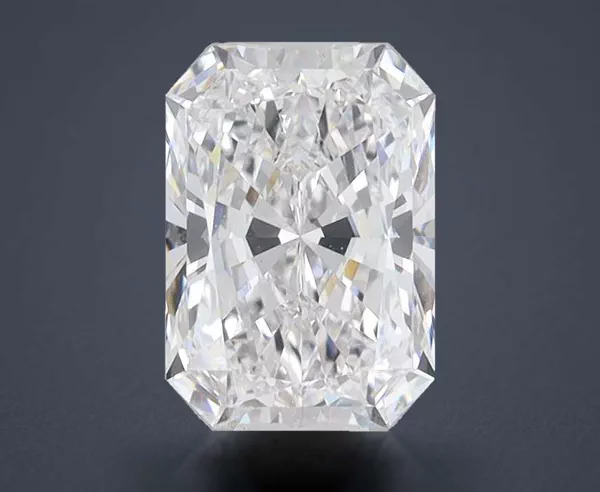 1.35 Carat · E · VS1 Rare Carat Ideal Cut