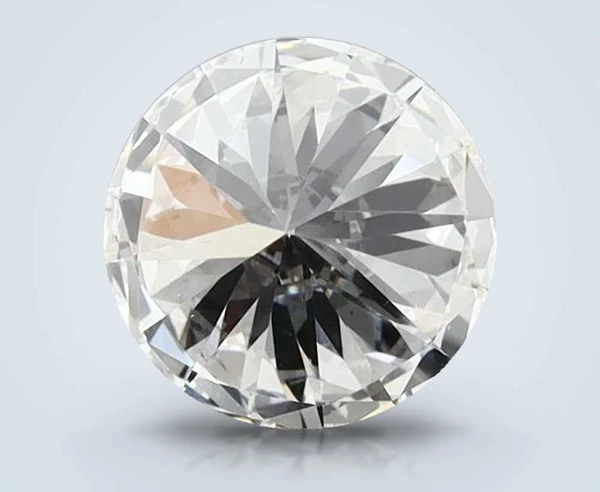 1.18 Carat · E · VS1 excellent Cut
