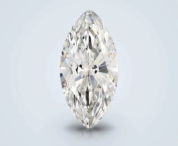 1.84 Carat · F · VS2 Rare Carat Ideal Cut
