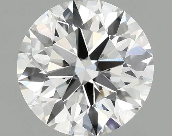 1.49 Carat · G · VVS2 Rare Carat Ideal Cut
