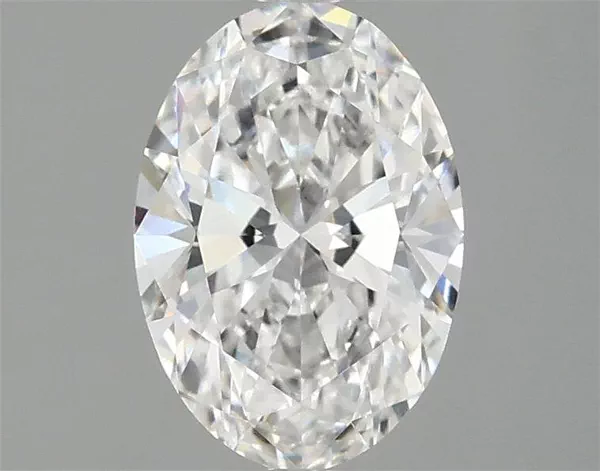 1.36 Carat · E · VS1 Rare Carat Ideal Cut