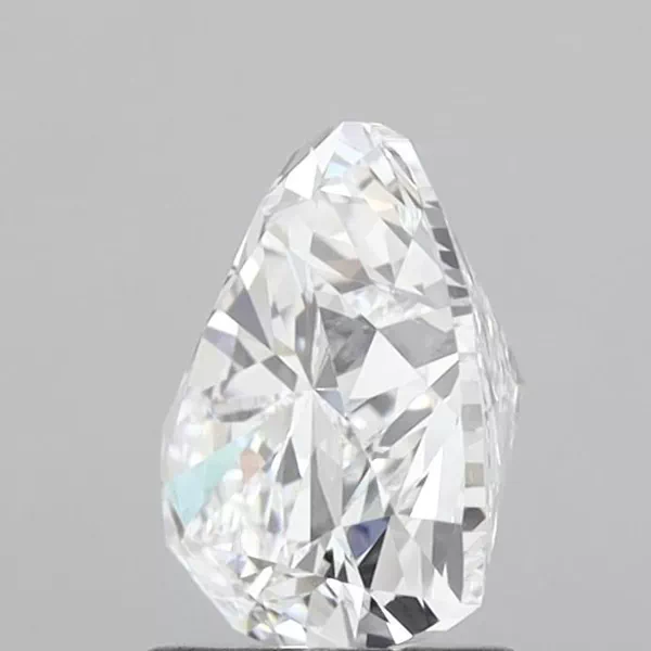 2.24 Carat · D · FL Rare Carat Ideal Cut