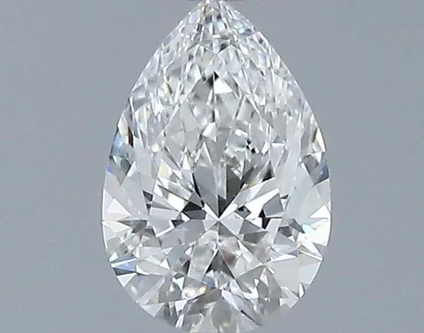 0.31 Carat · F · VS1 Rare Carat Ideal Cut