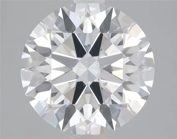 3.23 Carat · E · VS1 Rare Carat Ideal Cut