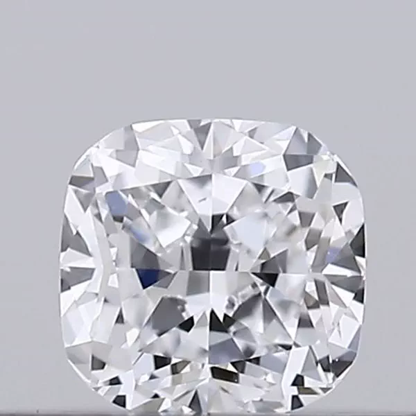 0.2 Carat · D · VVS1 Rare Carat Ideal Cut